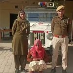 जिला प्रशासन नगरपालिका का स्वच्छता अभियान टाय टाय फिस्स