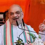 राज्यसभा चुनाव : इतने करोड़ की मालकिन सोनिया गांधी के पास एक गाड़ी भी नहीं, इटली में भी प्रॉपर्टी, नामांकन पत्र में दी जानकारी