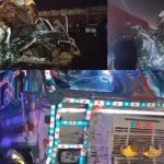 सभी राज्यों को पत्र जारी…पहली कक्षा में 6 साल से कम उम्र के बच्चों की नहीं होगी भर्ती