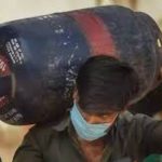 सीजी बोर्ड की 12वीं की परीक्षाएं शुरू, 2,61,000 छात्र दे रहे हैं परीक्षा