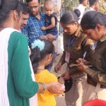 सभापति के खिलाफ लाया गया अविश्वास प्रस्ताव, कुर्सी बचाने दीपक बैज ने पूर्व विधायक रेखचंद जैन और प्रमोद दुबे को बनाया पर्यवेक्षक