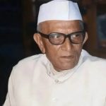 CM केजरीवाल की ED रिमांड आज होगी ख़त्म, 2 बजे कोर्ट में होगी पेशी