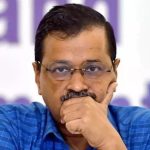 CM केजरीवाल को हाईकोर्ट से मिली राहत,मुख्यमंत्री पद से हटाने की मांग वाली याचिका खारिज