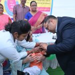 दुर्ग में संचालित अवैध गुटखा फैक्ट्री में जीएसटी विभाग की दबिश,गुटखा बनाने का कच्चा सामान और मिक्सर मशीन बरामद