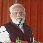 केंद्रीय अर्धसैनिक बलों के 11 लाख जवानों को सौगात, अब सीएपीएफ कैंटीन के सामान पर मिलेगी 50 फीसदी जीएसटी छूट