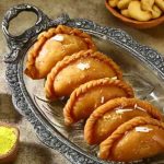 लोकसभा प्रत्याशी विकास उपाध्याय ने किया अभनपुर दौरा ,ट्रैक्टर यात्रा कर पहुंचे नयापारा