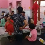 आज का राशिफल 24 मार्च : जानें कैसा रहेगा सभी राशियों के लिए होलिका दहन का दिन