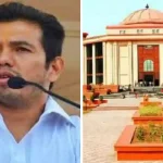 आज का इतिहास 12 मार्च : आज ही के दिन दांडी मार्च के जरिए महात्मा गांधी ने ब्रिटिश सत्ता को दी थी कड़ी चुनौती