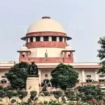 बंगलूरू कैफे ब्लास्ट : NIA को मिली बड़ी सफलता, संदिग्ध से मिलने वाले शख्स को किया गिरफ्तार
