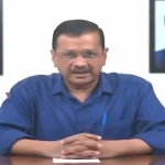 इफ्तार में बनाएं सेवईं फ्रूट कस्टर्ड