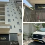 बदायूं डबल मर्डर: बरेली से पकड़ा गया दूसरा आरोपी जावेद, दो मासूम बच्चों की निर्मम हत्या का अब खुलेगा राज
