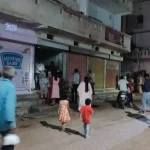 मॉस्को में आतंकी हमला, अंधाधुंध गोलीबारी में 60 लोगों की मौत , 145 से अधिक घायल, ISIS ने ली हमले की जिम्मेदारी