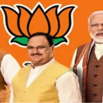 होली मिलन में खाना खाने से 400 से अधिक लोग हुए बीमार, स्वास्थ्य विभाग में हड़कंप