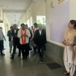 आज का पंचांग 29 मार्च : जानिए शुक्रवार का शुभ मुहूर्त और राहुकाल का समय