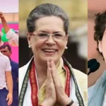 सेंट्रल जेल में गैंगवार, दो पक्षों में जमकर हुई मारपीट, आधा दर्जन कैदी घायल