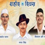 ‘दुख की इस घड़ी में रूस के साथ खड़ा है भारत’, पीएम मोदी ने की मॉस्को में हुए आतंकी हमले की निंदा