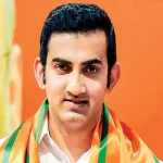 करोड़ों के नकली नोट खपाने वाला सरगना पकड़ाया, पैसे की लालच में नोट खपाने का करते थे धंधा