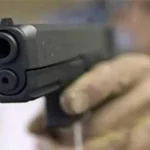मस्क से छिना ताज…दुनिया के सबसे अमीर शख्स बने जेफ बेजोस