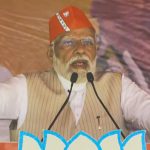 लोकसभा चुनाव में भाजपा जीतेगी प्रदेश की सभी 11 लोकसभा सीट- डिप्टी सीएम Arun साव