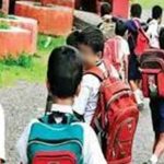 सुअर पकड़ने के लिए लगाया था तार, हाथी की करंट लगने से मौत