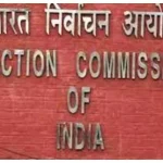 तेलंगाना की राज्यपाल तमिलिसाई सौंदर्यराजन ने दिया इस्तीफा, पुडुचेरी का उपराज्यपाल पद भी छोड़ा