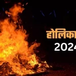 मानव सेवा ही माधव सेवा है- राज्यपाल श्री हरिचंदन
