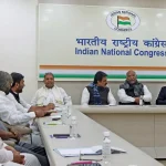सुप्रीम कोर्ट ने AAP नेता सत्येन्द्र जैन की जमानत याचिका ख़ारिज की, करने होगा सरेंडर