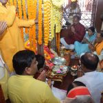 छत्तीसगढ़ हाईकोर्ट के रोस्टर में हुआ बदलाव, 4 मार्च ने नए रोस्टर के माध्यम से होगी सुनवाई