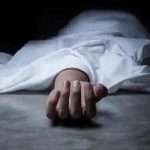छत्तीसगढ़ हाईकोर्ट के रोस्टर में हुआ बदलाव, 4 मार्च ने नए रोस्टर के माध्यम से होगी सुनवाई