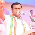 न्यायमूर्ति अनिल कुमार शुक्ला की दो काव्य-पुस्तकों का विमोचन 3 मार्च को