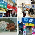 लोकसभा चुनाव में भाजपा जीतेगी प्रदेश की सभी 11 लोकसभा सीट- डिप्टी सीएम Arun साव