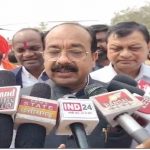 यह कारण आया सामने…इस जिले में रविवार को भी खुले रहेंगे सभी बैंक