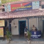 Breaking: बृजमोहन अग्रवाल लड़ेंगे लोकसभा चुनाव, रायपुर से मिला टिकट