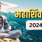 जारी विकास परियोजनाओं के कार्यों की गति करे तेज- सचिव श्री कावरे