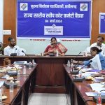 MP : छतरपुर में बसपा नेता की गोली मारकर कर दी गई हत्या ,शादी समारोह में शामिल होने पहुंचे थे