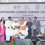 कर्नाटक सरकार को मिला धमकी भरा ईमेल, बेंगलुरु में विस्फोट की दी चेतावनी