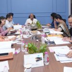 चेट्रीचंड्र महोत्सव पर रहेगा शासकीय अवकाश,मुख्यमंत्री ने की घोषणा