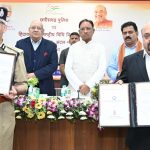 आज का राशिफल 6 मार्च : जानिए सभी राशियों के लिए कैसा रहेगा एकादशी का दिन