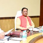 Breaking: नक्सलियों ने की फिर से कायराना हरकत, बीजेपी नेता को उतारा मौत के घाट
