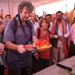 राजधानी में 9 मार्च को किसानों का महाकुंभ,केंद्रीय रक्षा मंत्री राजनाथ सिंह होंगे शामिल