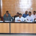 जगार 10 मार्च से, मुख्यमंत्री विष्णु देव साय करेंगे हस्तशिल्प एवं हथकरघा प्रदर्शनी का शुभारंभ