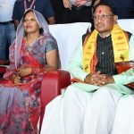 आज का इतिहास 9 मार्च : आज ही के दिन इंग्लैंड ने की स्पेन के खिलाफ युद्ध की घोषणा