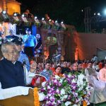 मूवी आर्टिकल 370 छत्तीसगढ़ में टैक्स फ्री, सीएम साय ने की घोषणा