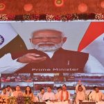 TMC ने किया उम्मीदवारों का ऐलान, क्रिकेटर यूसुफ पठान और शत्रुघ्न सिन्हा को भी मिला टिकट