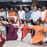 आज का राशिफल 11 मार्च : जानिए कैसा रहेगा सभी राशियों के लिए सोमवार का दिन