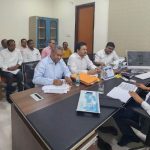 कल 12 मार्च की शाम तक चुनावी बाॅण्ड की जानकारी सार्वजनिक करे, सुप्रीम कोर्ट ने एसबीआई को लगाई फटकार