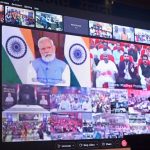 आज का राशिफल 14 मार्च : जानिए कैसा रहेगा सभी राशियों के लिए मीन संक्रांति का दिन