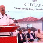 अग्निवीर थल सेना में चयनित युवाओं का आज होगा सम्मान