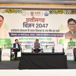 पति ने की पत्नी की हत्या और हो गया फरार,डेढ साल से 5 नाबालिग बच्चे खा रहे है दर दर की ठोकरें