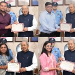 होलिका दहन के दौरान रहेगा भद्राकाल, 3 घंटे बाद तक शुभ कार्य वर्जित, जानें सही मुहूर्त